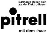 Pitrel 1958 0.jpg